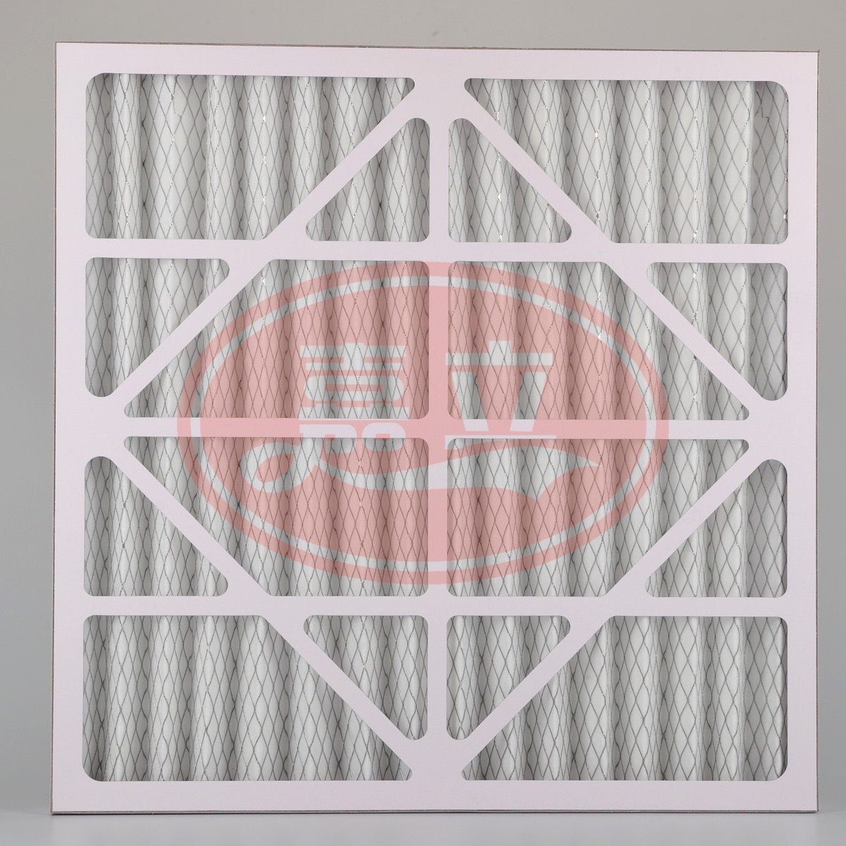 霞浦纸框过滤器